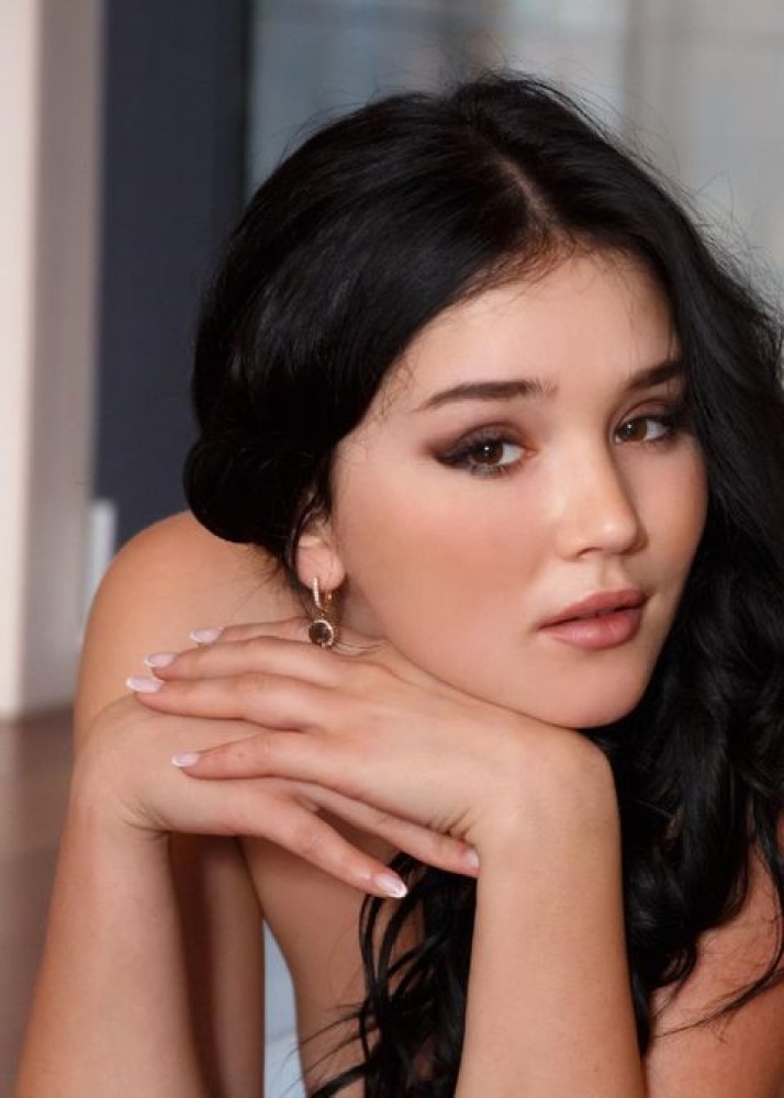 Индивидуалка Малика фото № 2 в городе Славянск-на-Кубани