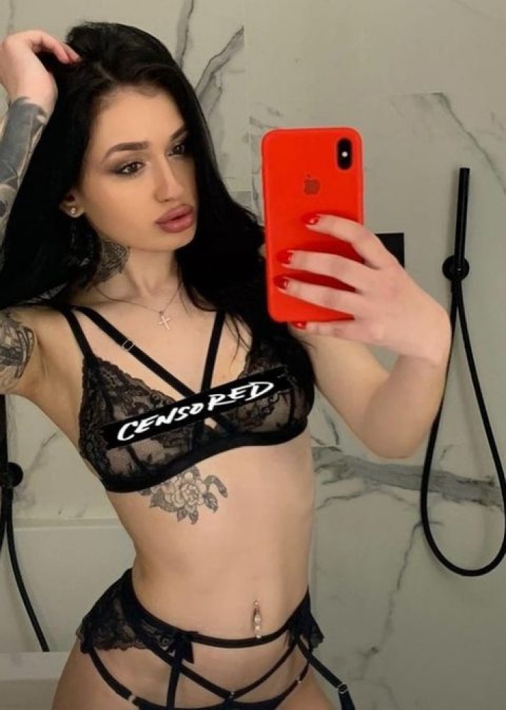 Индивидуалка Марго главное фото в городе Славянск-на-Кубани 