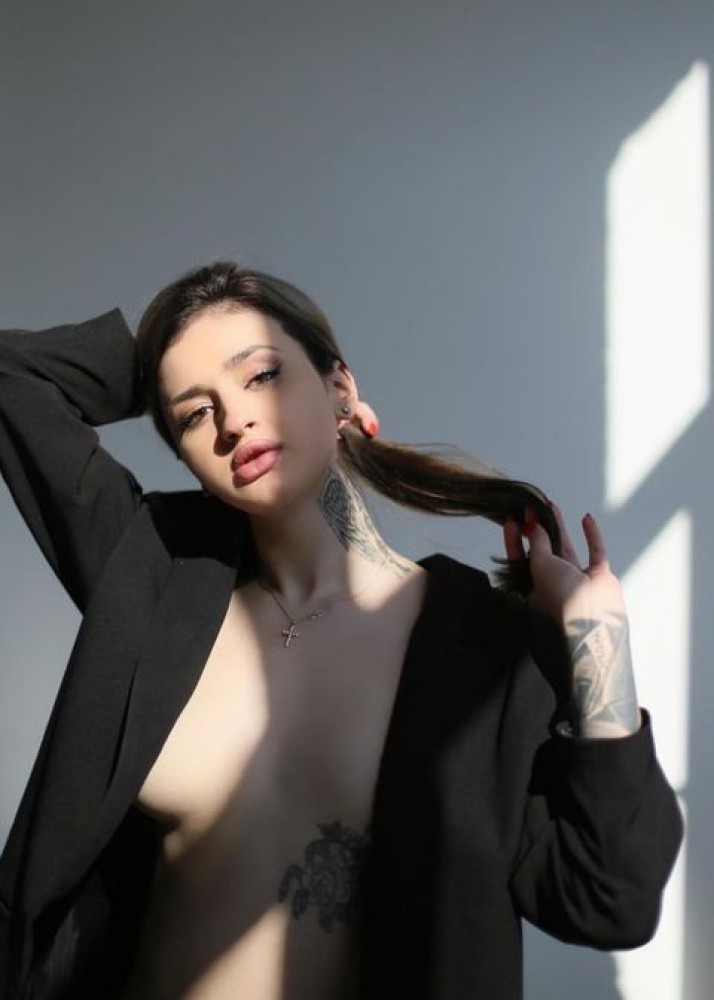 Индивидуалка Марго фото № 2 в городе Славянск-на-Кубани