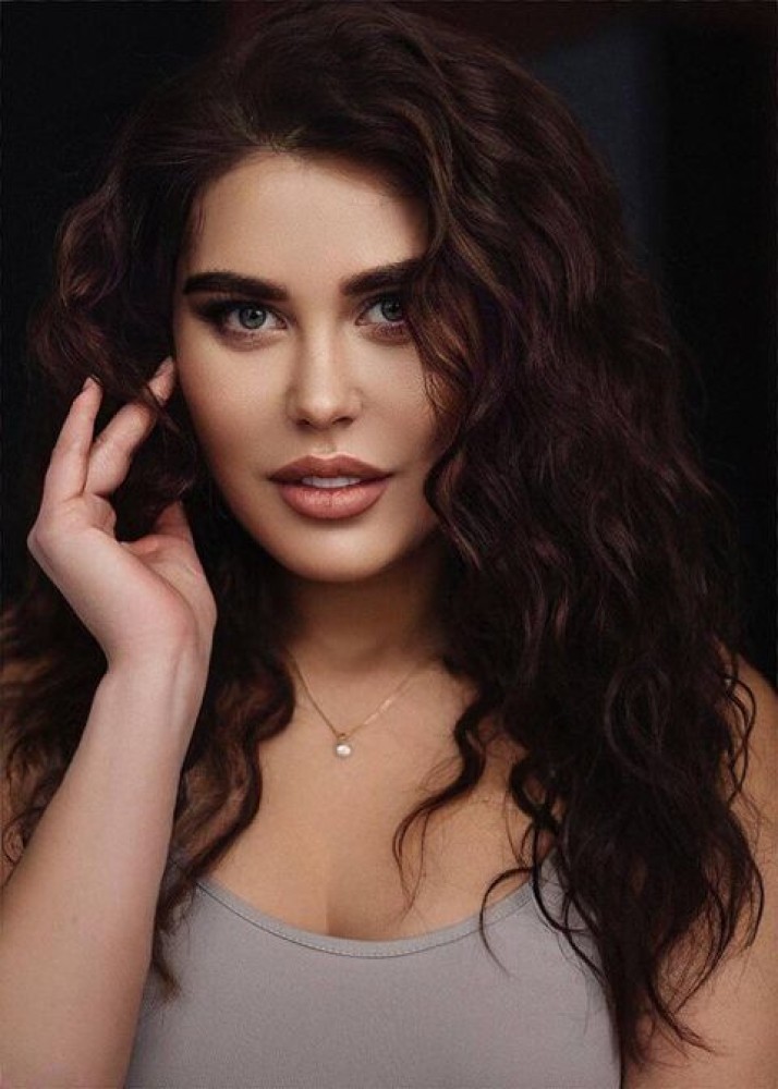 Индивидуалка Марина фото № 2 в городе Славянск-на-Кубани