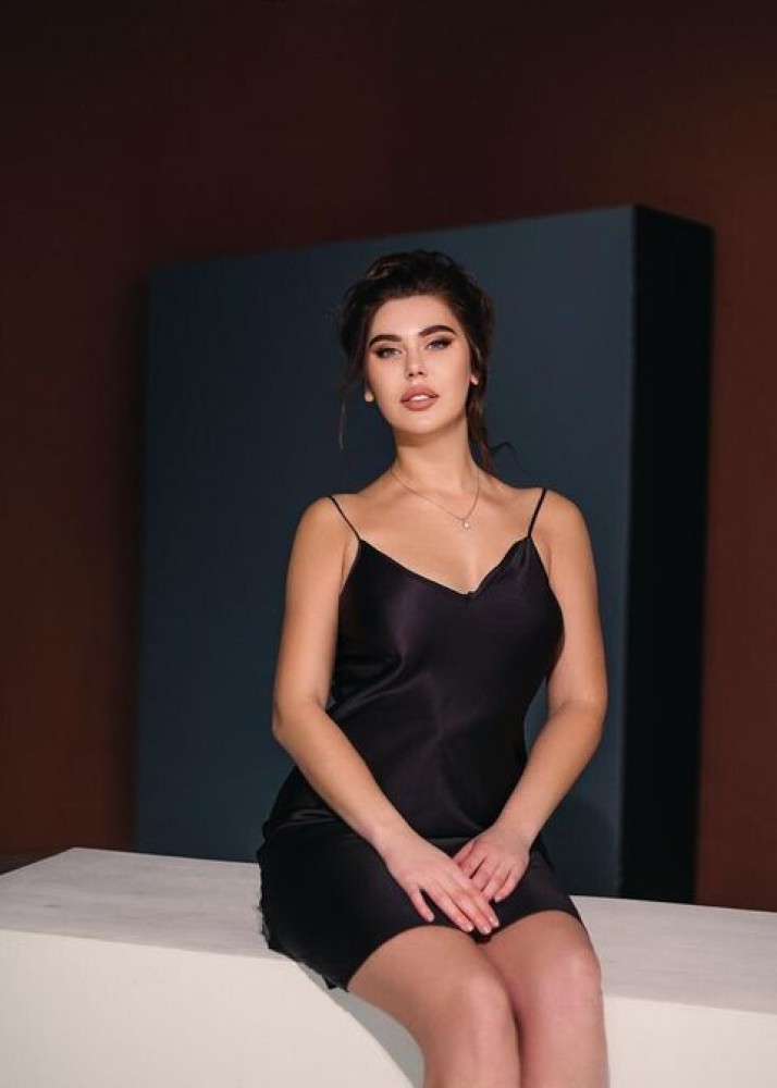 Индивидуалка Марина фото № 2 в городе Славянск-на-Кубани