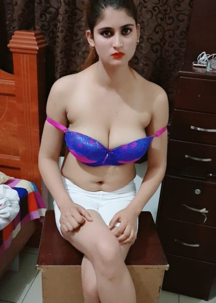 Индивидуалка Мария фото № 2 в городе Славянск-на-Кубани