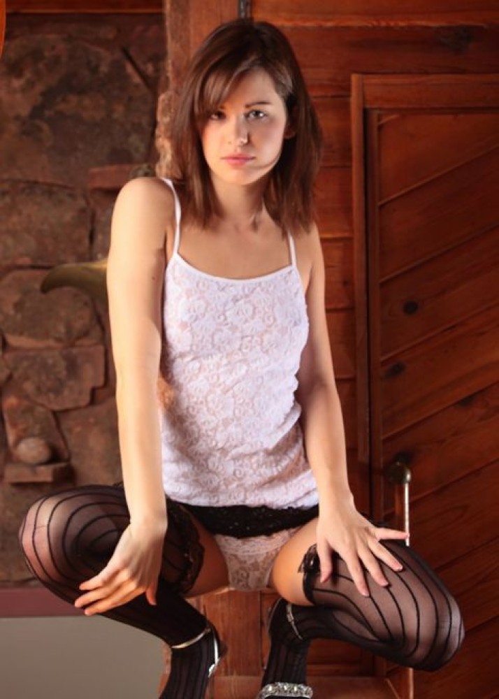 Индивидуалка Мария фото № 2 в городе Славянск-на-Кубани