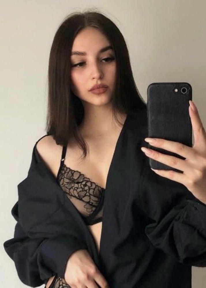 Индивидуалка Марьяна главное фото в городе Славянск-на-Кубани 