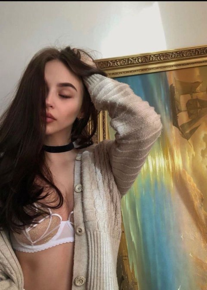 Индивидуалка Марьяна фото № 2 в городе Славянск-на-Кубани