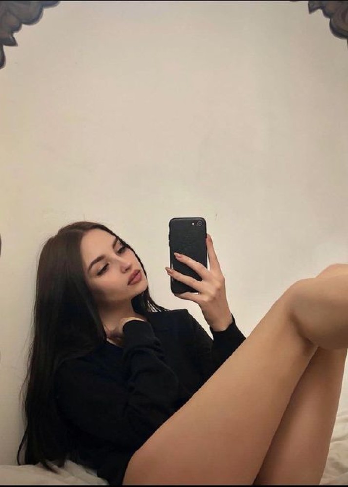 Индивидуалка Марьяна фото № 2 в городе Славянск-на-Кубани