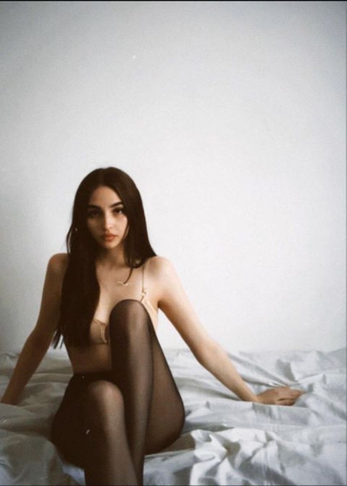 Индивидуалка Марьяна фото № 2 в городе Славянск-на-Кубани