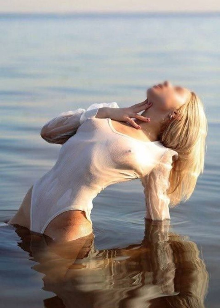 Индивидуалка Маша фото № 2 в городе Славянск-на-Кубани