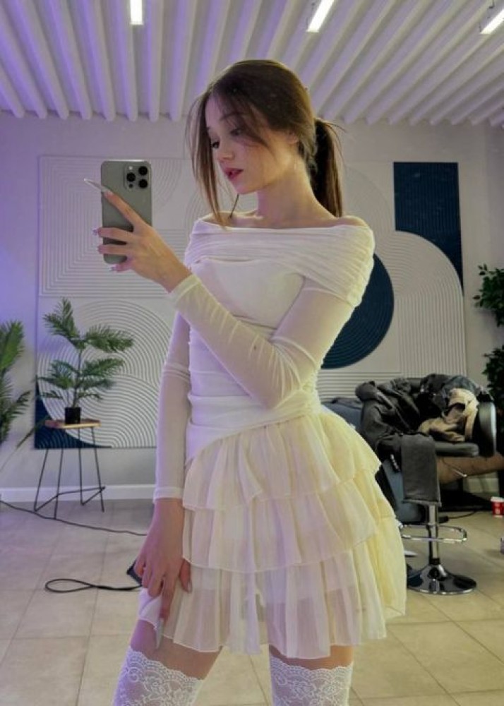 Индивидуалка Маша главное фото в городе Славянск-на-Кубани 