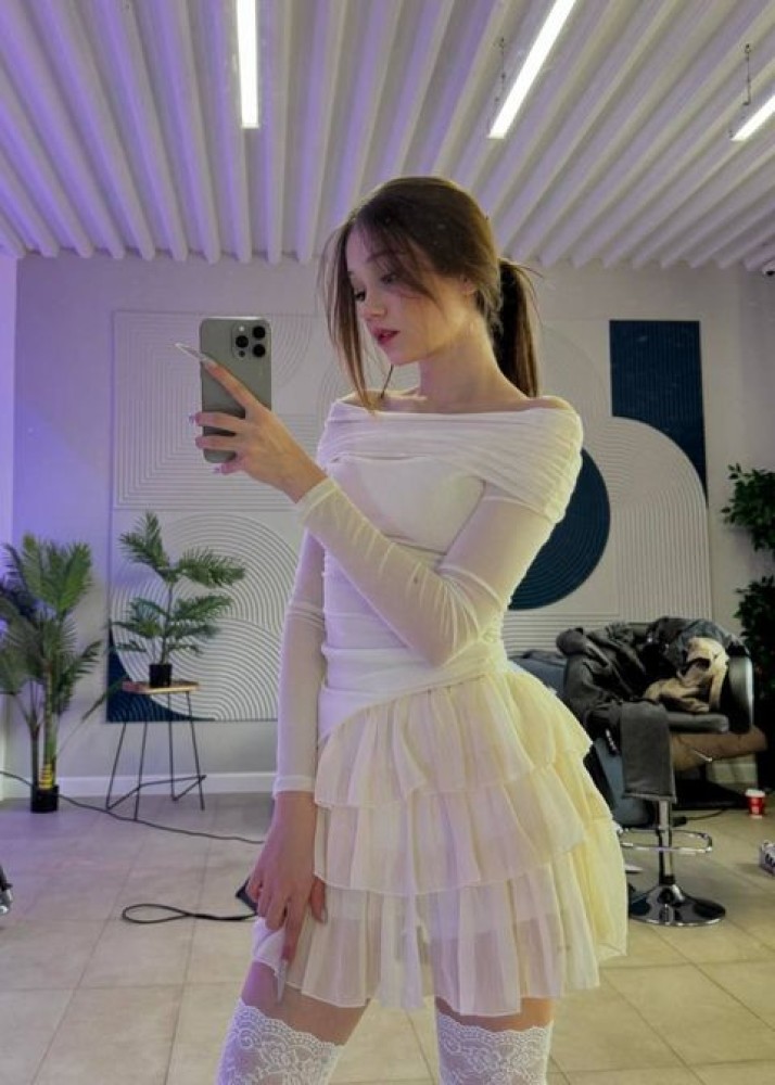 Индивидуалка Маша фото № 2 в городе Славянск-на-Кубани