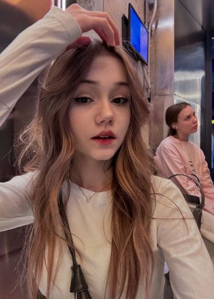 Индивидуалка Маша фото № 2 в городе Славянск-на-Кубани