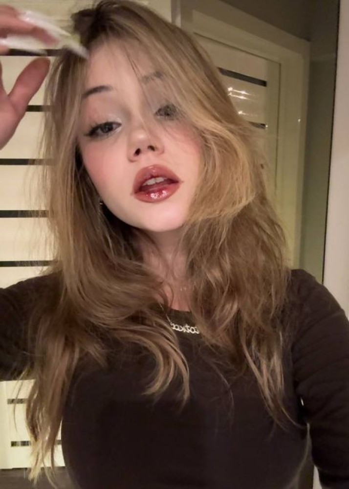 Индивидуалка Маша фото № 2 в городе Славянск-на-Кубани