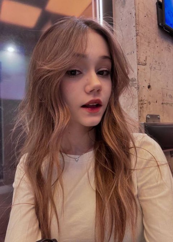 Индивидуалка Маша фото № 2 в городе Славянск-на-Кубани