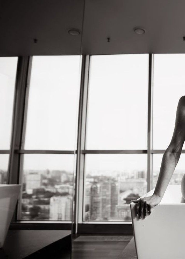 Индивидуалка Маша фото № 2 в городе Славянск-на-Кубани