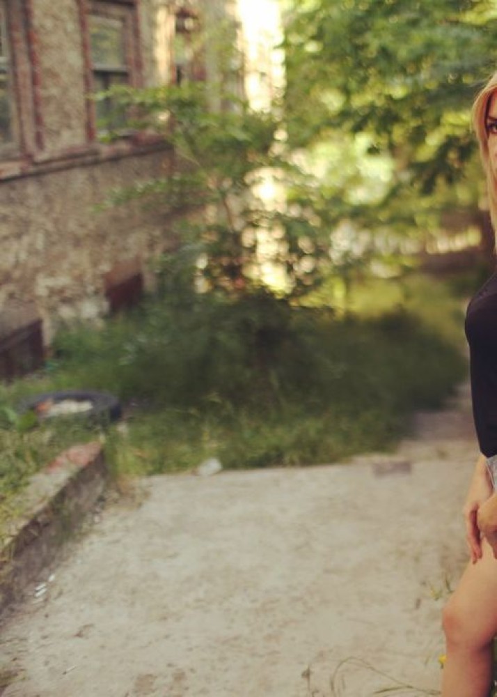 Индивидуалка Мила фото № 2 в городе Славянск-на-Кубани