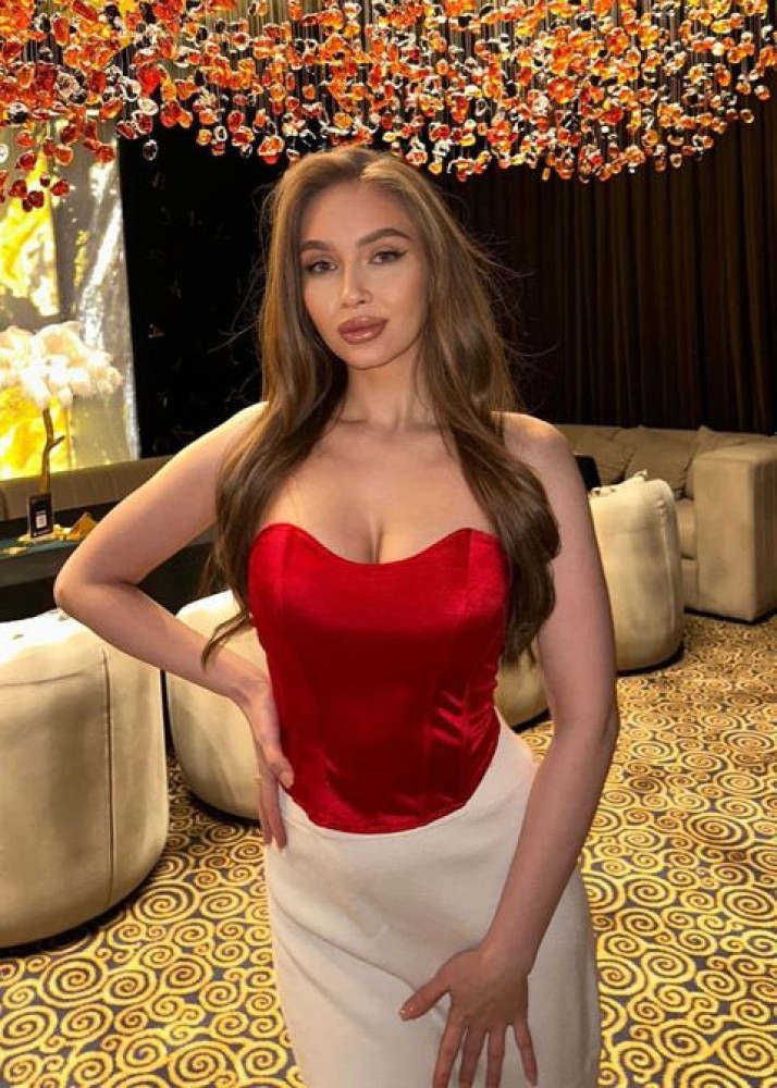 Индивидуалка Настя главное фото в городе Славянск-на-Кубани 