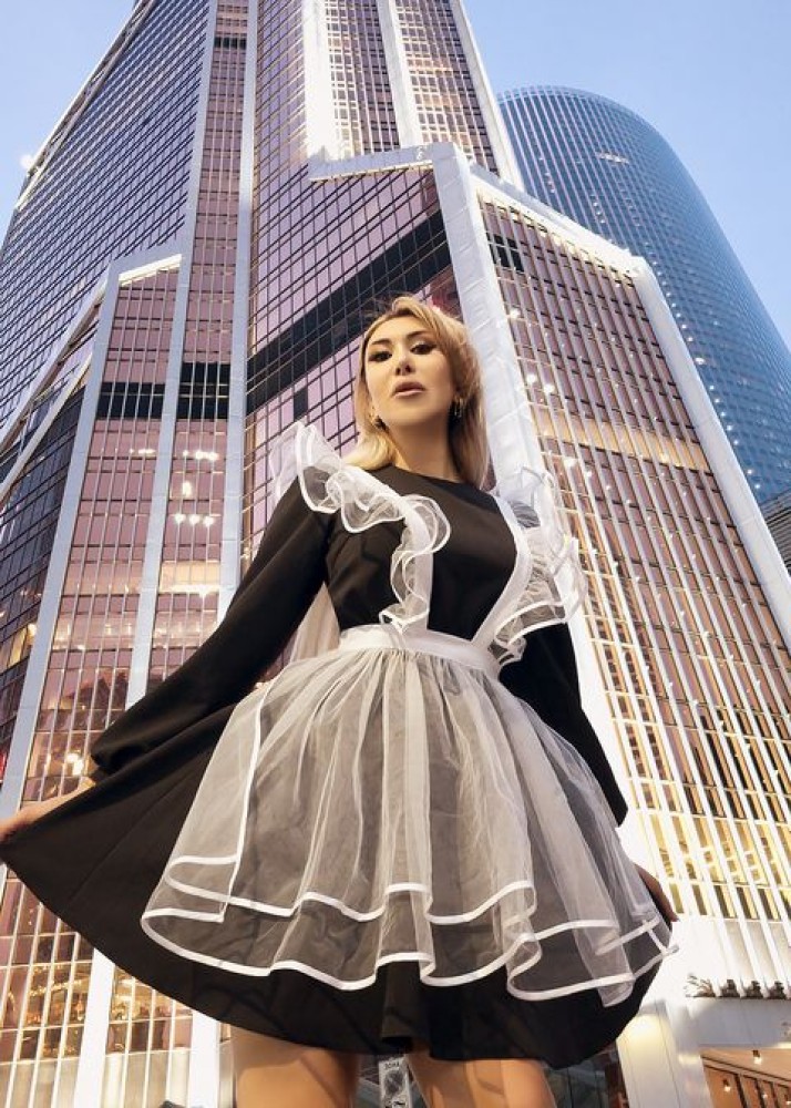 Индивидуалка Натали фото № 2 в городе Славянск-на-Кубани