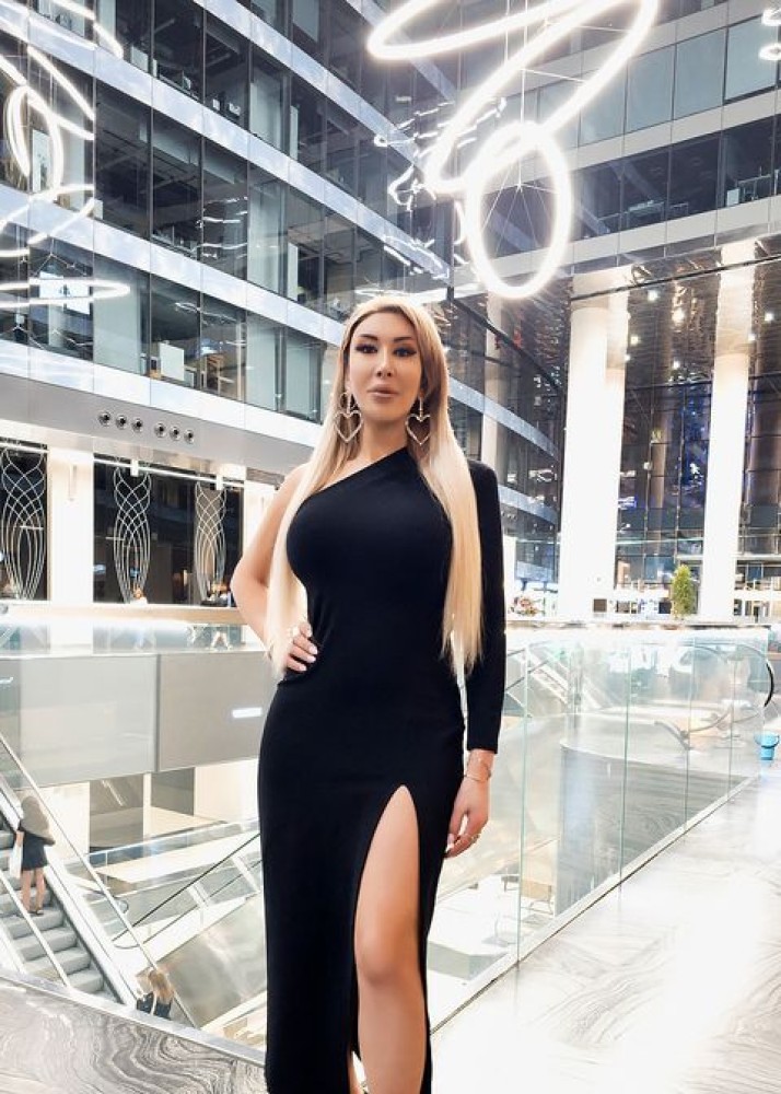 Индивидуалка Натали фото № 2 в городе Славянск-на-Кубани