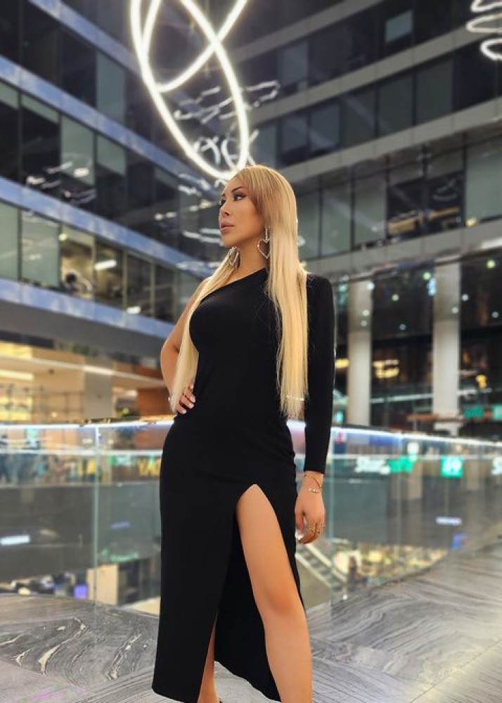 Индивидуалка Натали фото № 2 в городе Славянск-на-Кубани