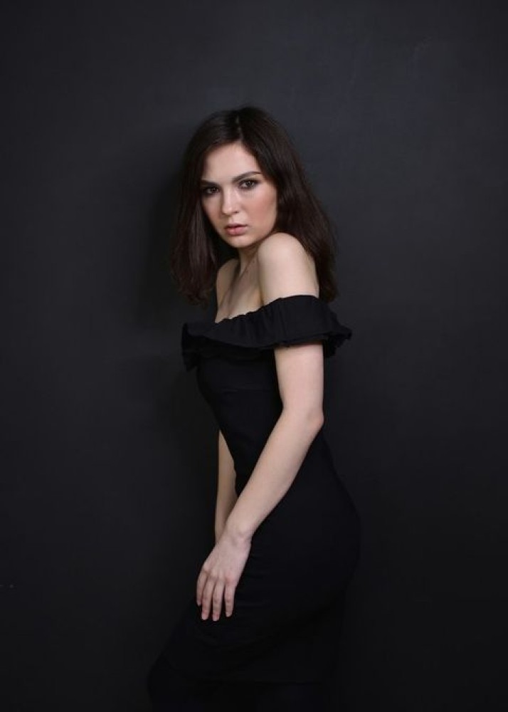 Индивидуалка Наталья фото № 2 в городе Славянск-на-Кубани