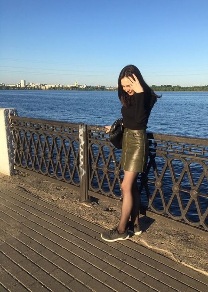 Индивидуалка Наталья фото № 2 в городе Славянск-на-Кубани