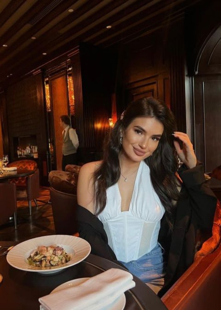 Индивидуалка Наталья фото № 2 в городе Славянск-на-Кубани