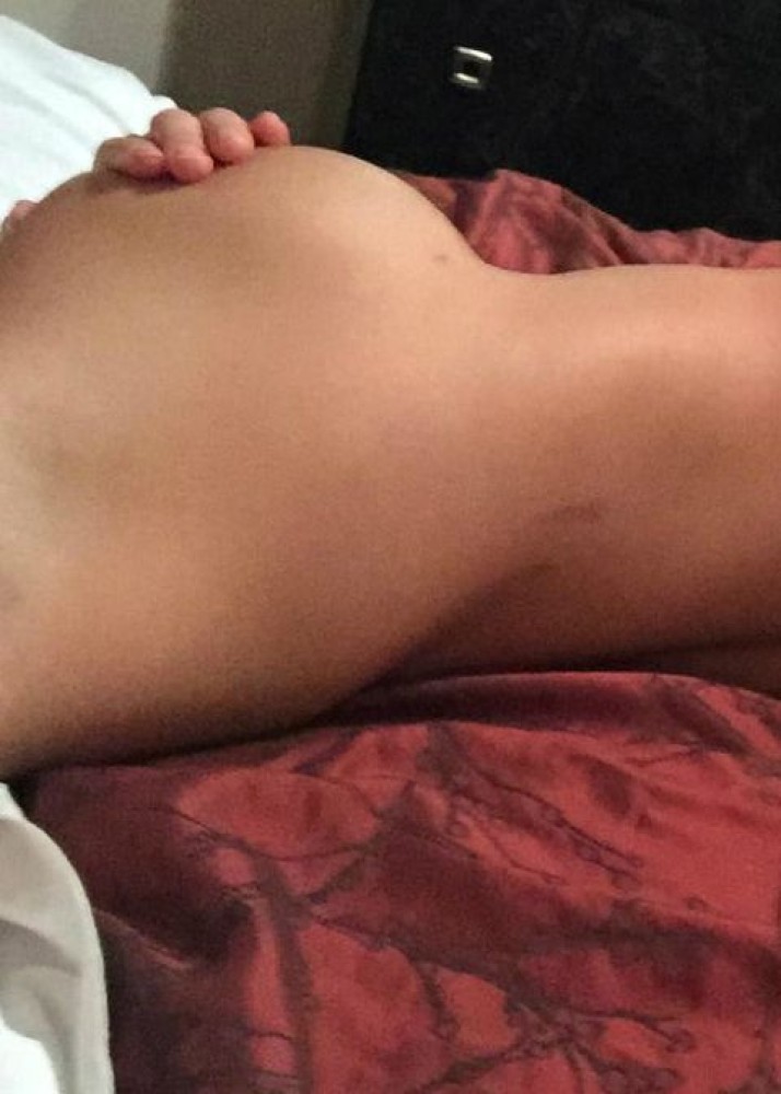 Индивидуалка НАТАША фото № 2 в городе Славянск-на-Кубани