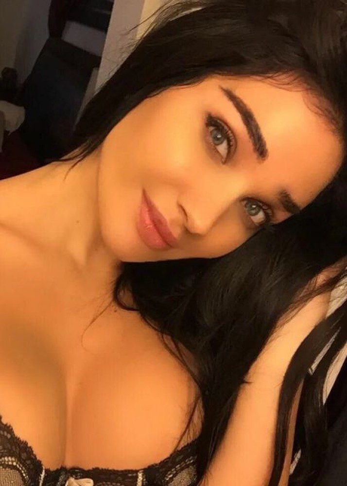 Индивидуалка Нмка главное фото в городе Славянск-на-Кубани 