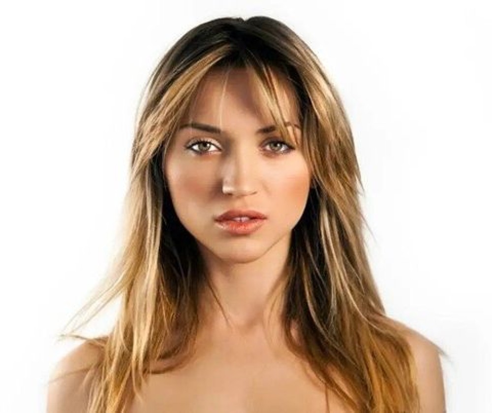 Индивидуалка Оксана фото № 2 в городе Славянск-на-Кубани