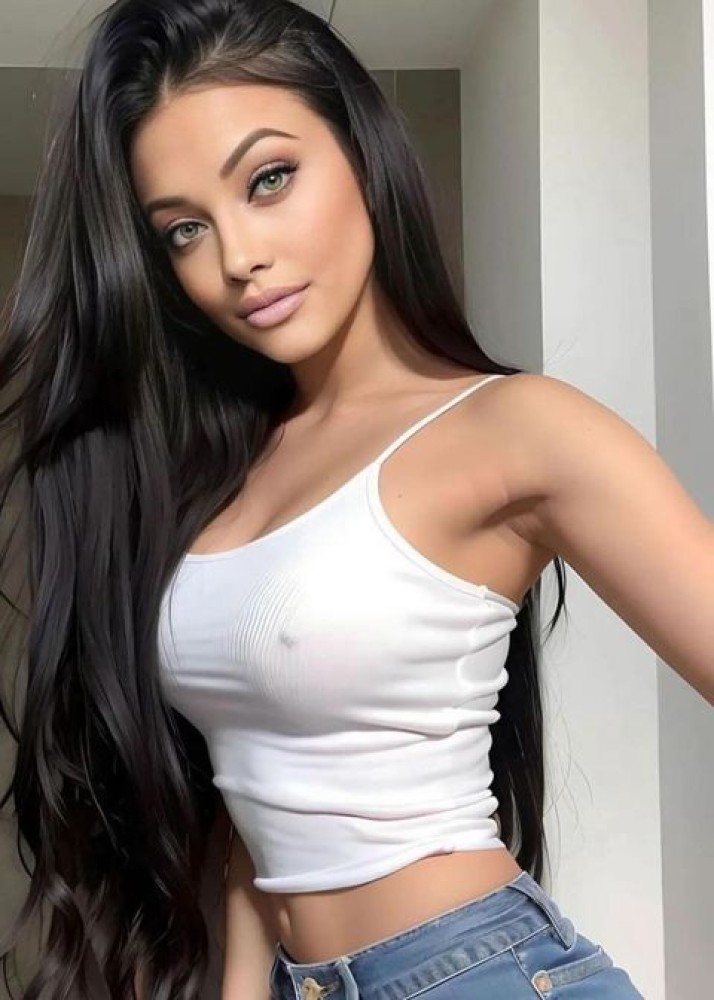 Индивидуалка Полина фото № 2 в городе Славянск-на-Кубани