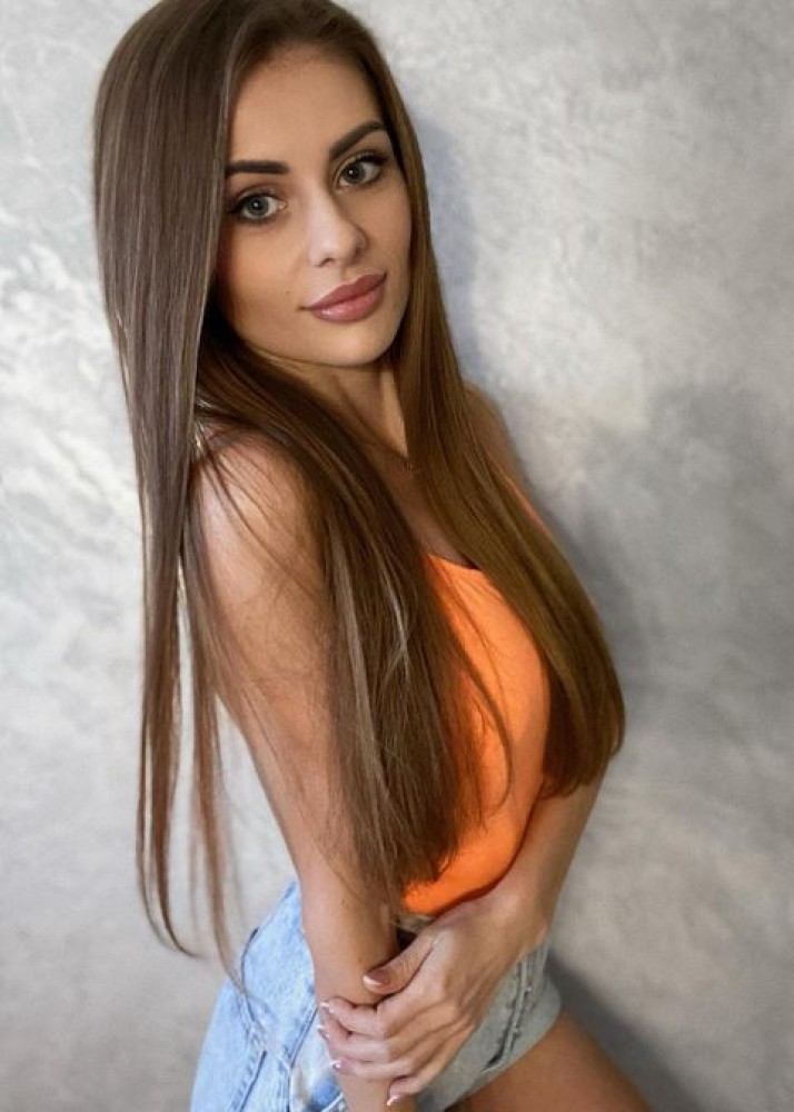 Индивидуалка Регина фото № 2 в городе Славянск-на-Кубани