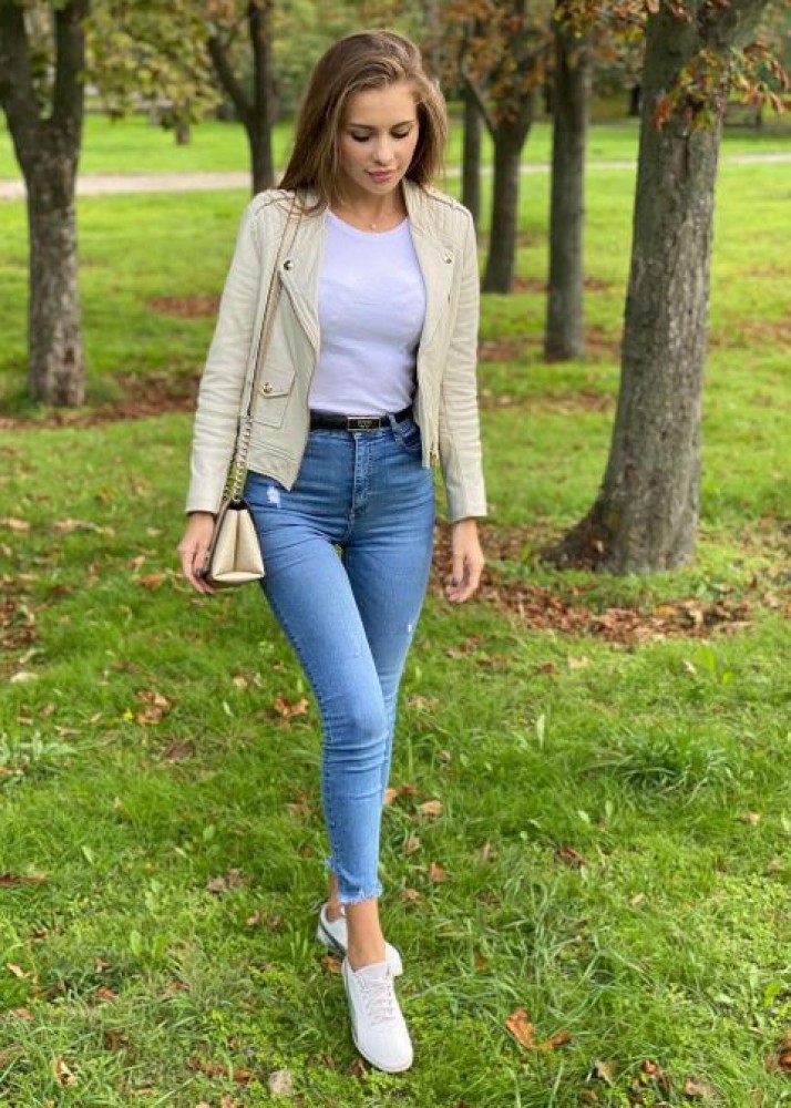 Индивидуалка Регина фото № 2 в городе Славянск-на-Кубани