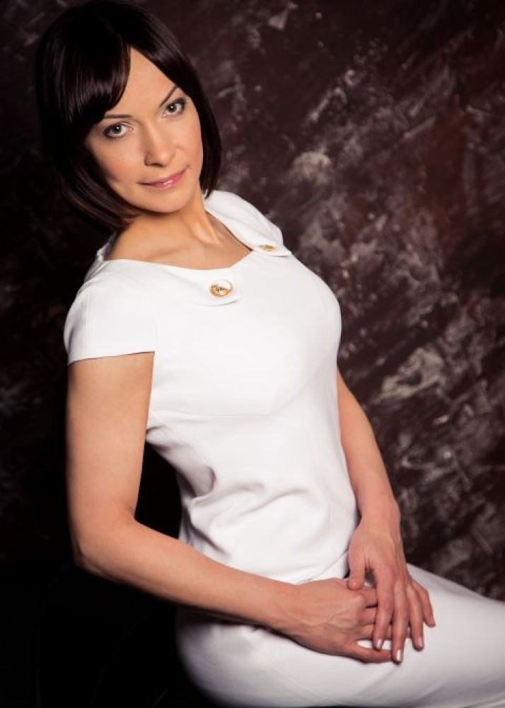 Индивидуалка Соня главное фото в городе Славянск-на-Кубани 