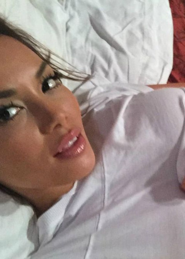 Индивидуалка ТАНЮШКА главное фото в городе Славянск-на-Кубани 