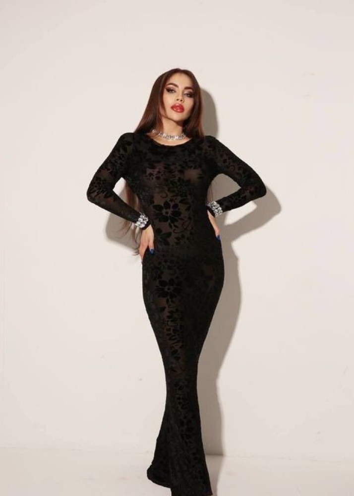 Индивидуалка Варвара фото № 2 в городе Славянск-на-Кубани