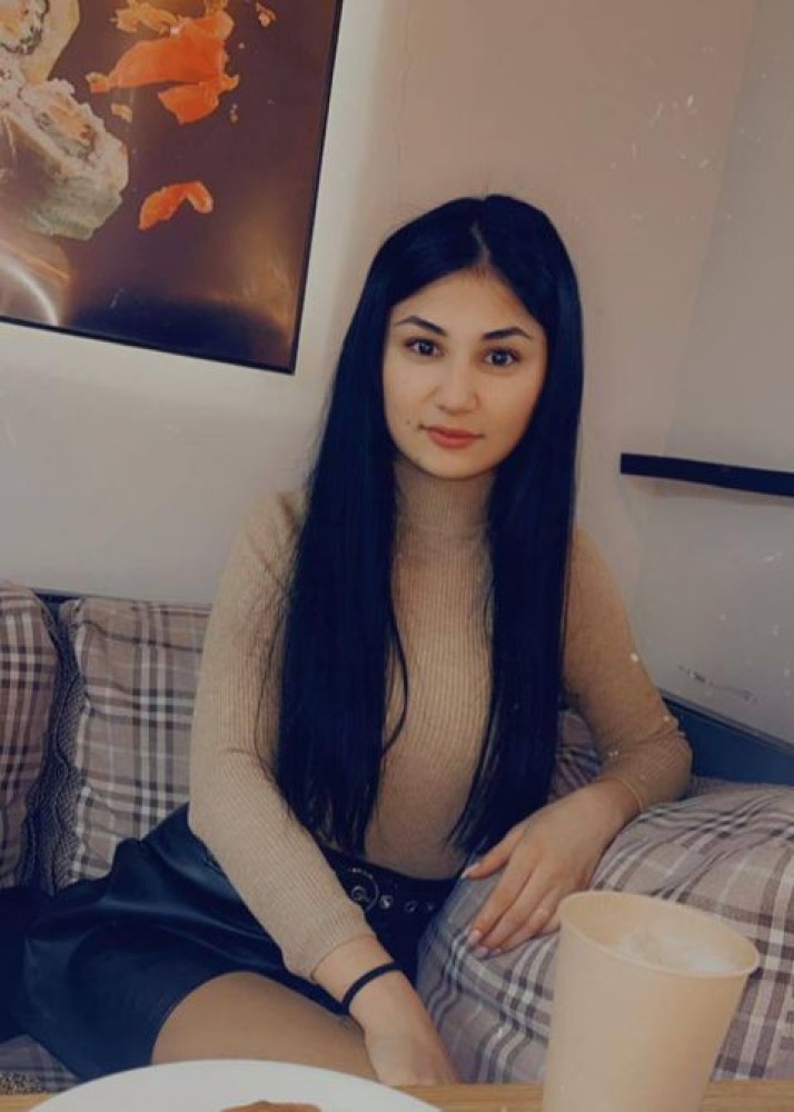 Индивидуалка Вероника главное фото в городе Славянск-на-Кубани 