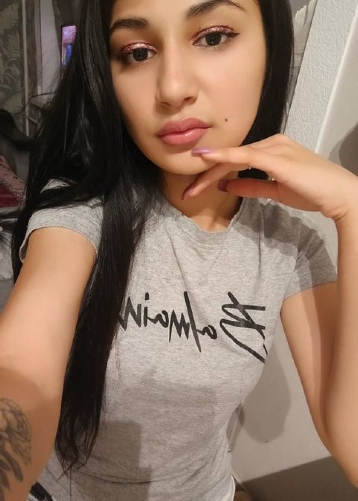 Индивидуалка Вероника фото № 2 в городе Славянск-на-Кубани