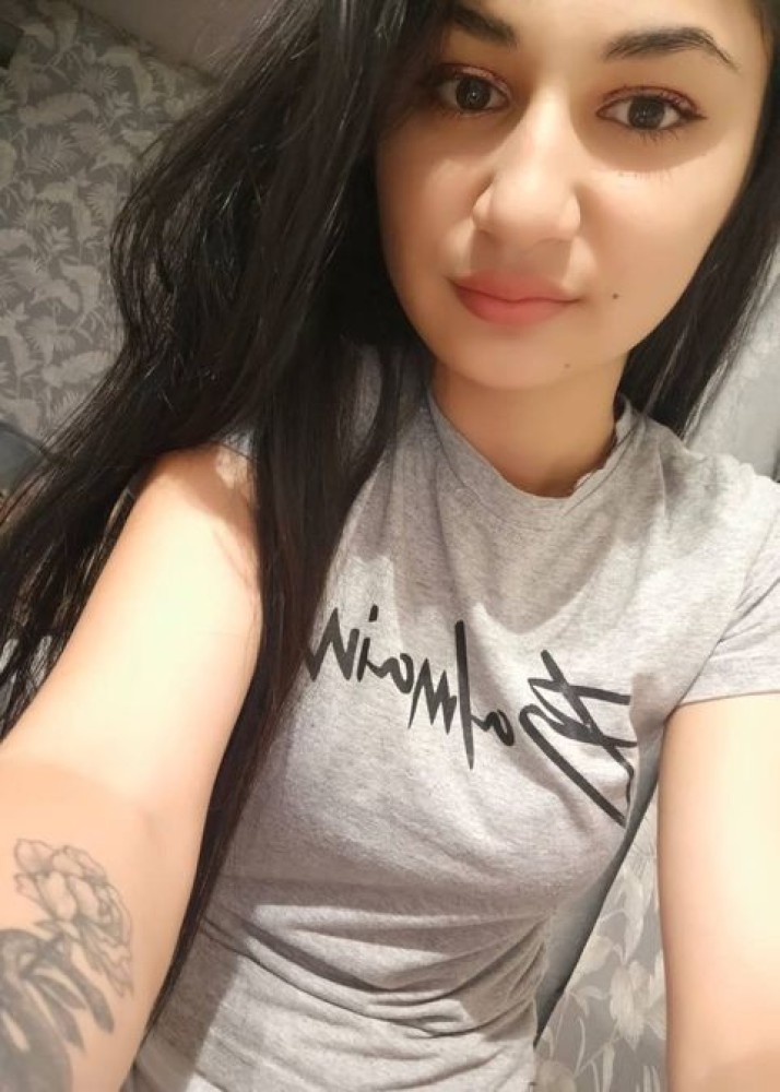 Индивидуалка Вероника фото № 2 в городе Славянск-на-Кубани