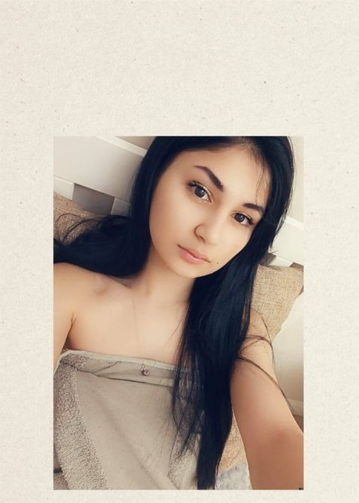 Индивидуалка Вероника фото № 2 в городе Славянск-на-Кубани