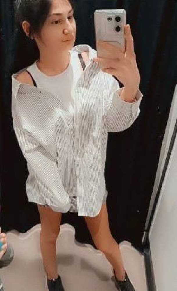 Индивидуалка Вероника фото № 2 в городе Славянск-на-Кубани