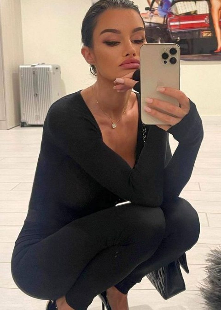 Индивидуалка Веста главное фото в городе Славянск-на-Кубани 