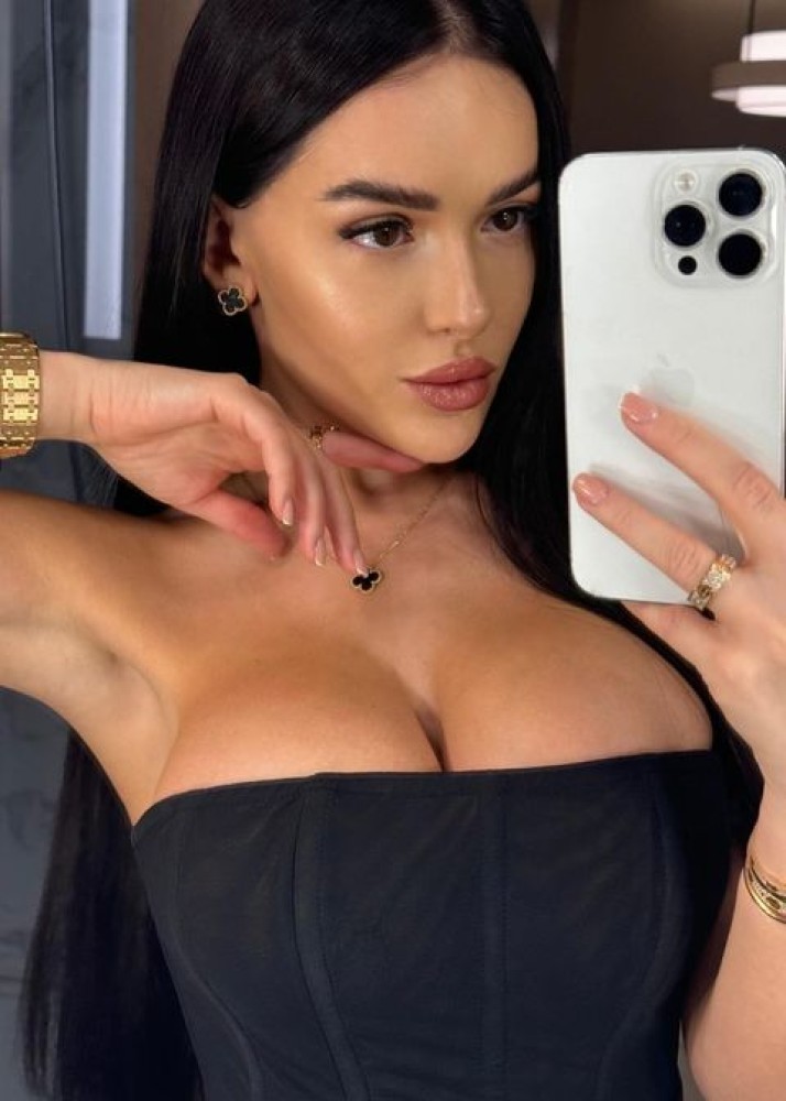 Индивидуалка Вика главное фото в городе Славянск-на-Кубани 