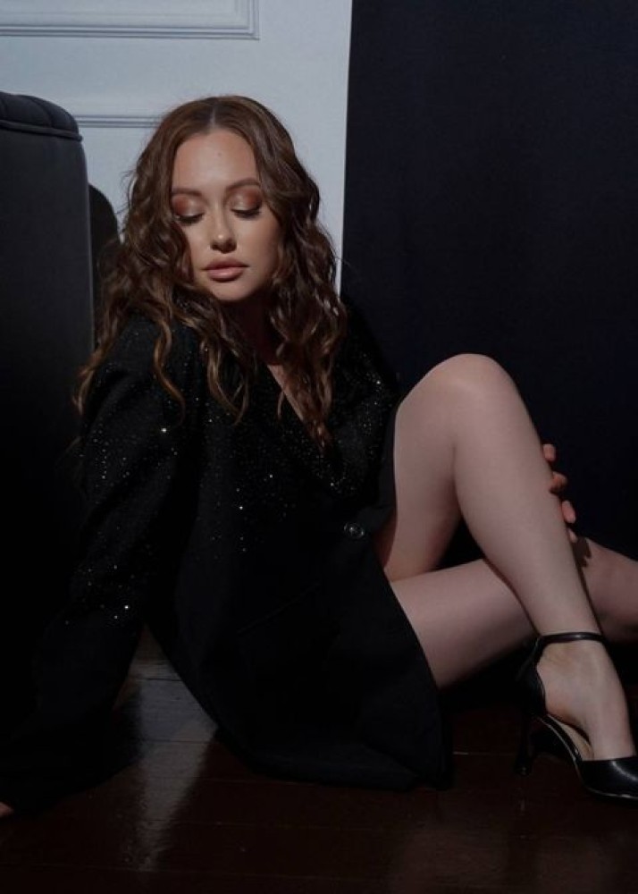 Индивидуалка Вита главное фото в городе Славянск-на-Кубани 