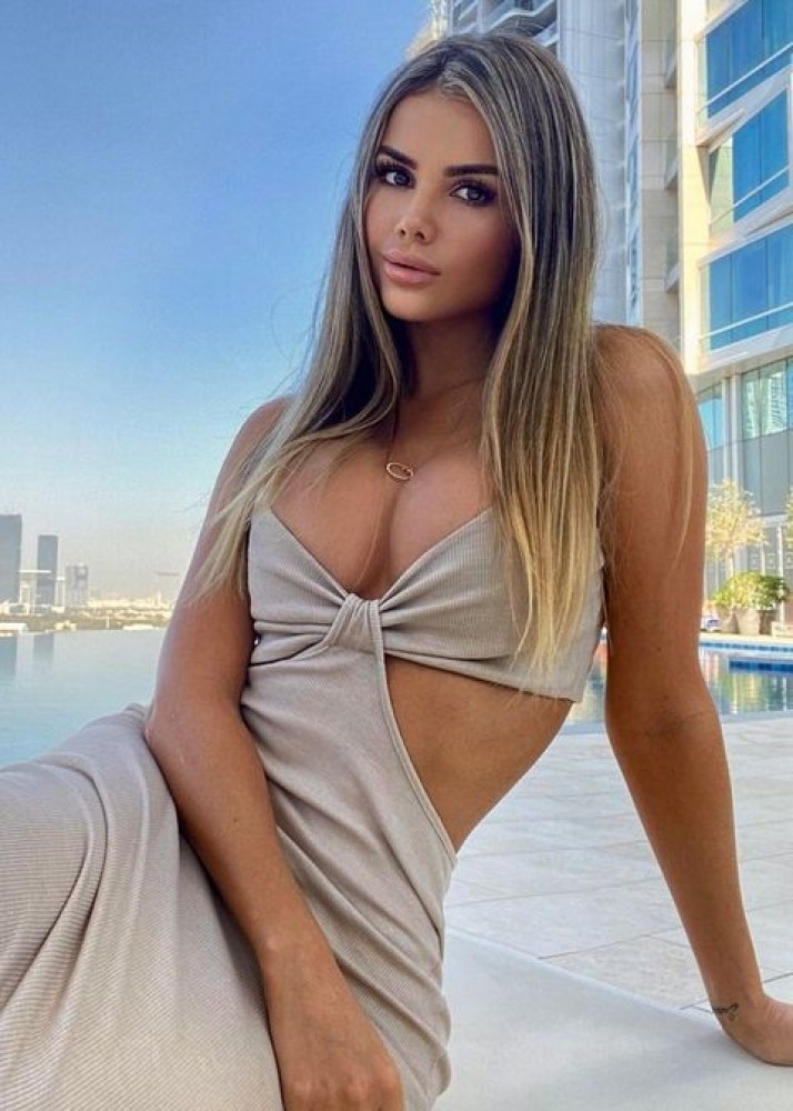 Индивидуалка ЖАННА фото № 2 в городе Славянск-на-Кубани