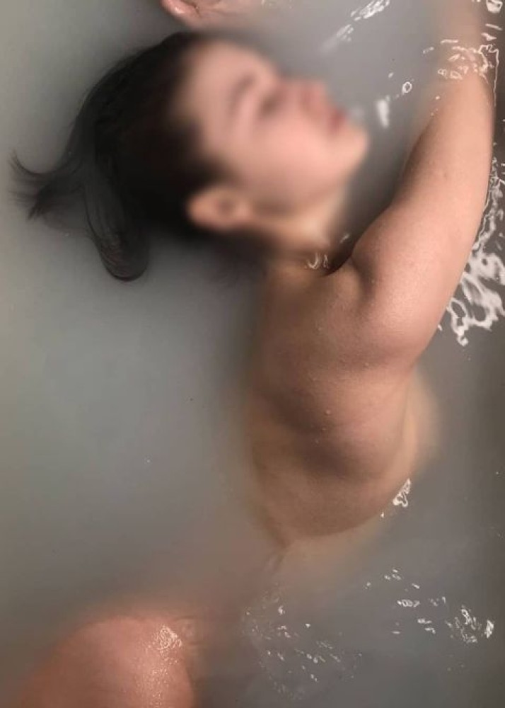 Индивидуалка Арина главное фото в городе Славянск-на-Кубани 