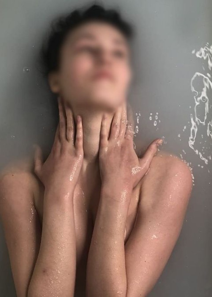 Индивидуалка Арина фото № 2 в городе Славянск-на-Кубани