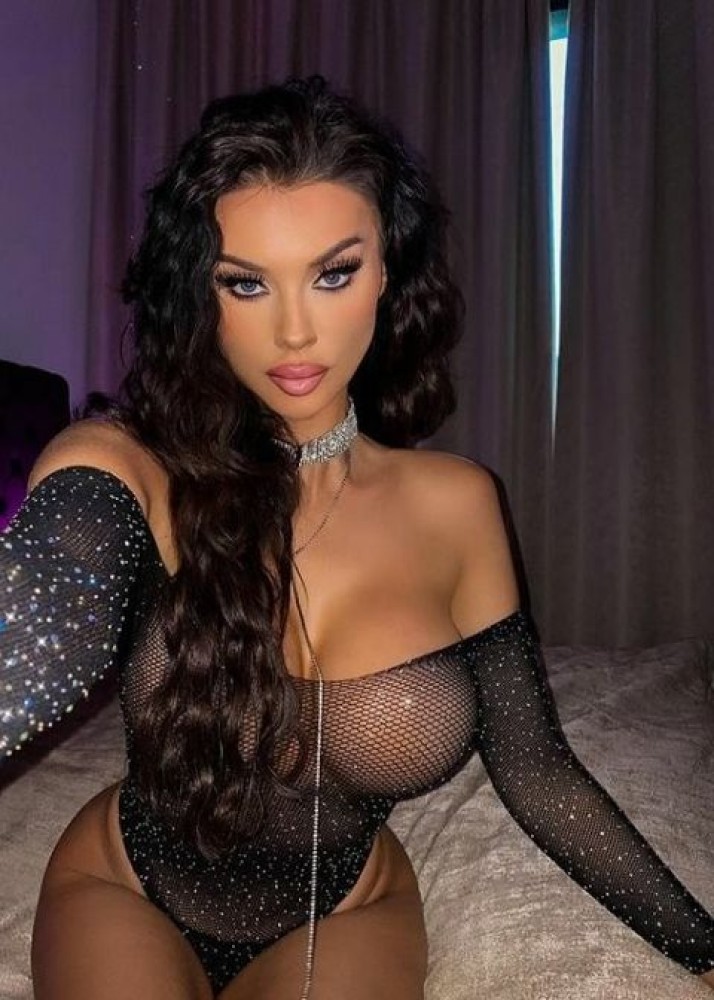 Индивидуалка ДАРИНА фото № 2 в городе Славянск-на-Кубани