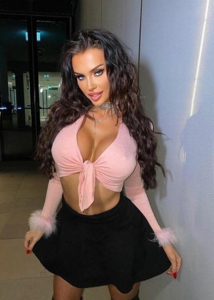 Индивидуалка ДАРИНА фото № 2 в городе Славянск-на-Кубани