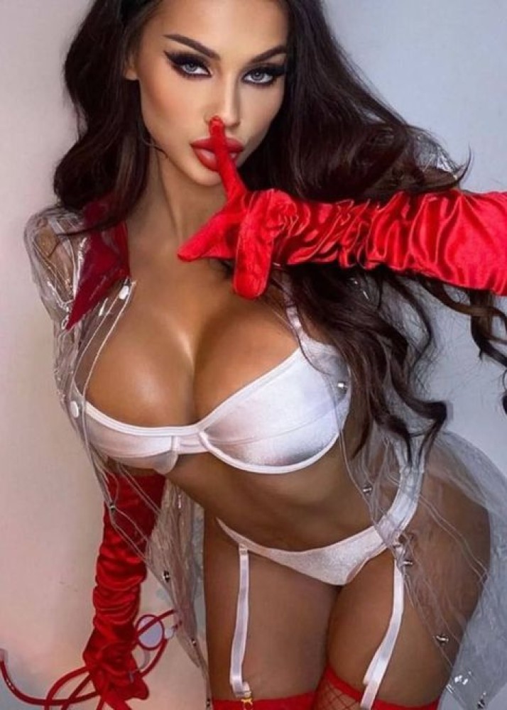 Индивидуалка ДАРИНА фото № 2 в городе Славянск-на-Кубани