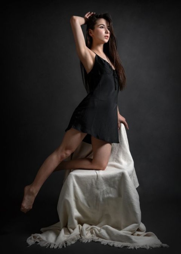 Индивидуалка Даришка фото № 2 в городе Славянск-на-Кубани